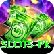 Slots PK Super vv2.7.7