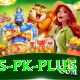 Slots PK Pro v1.2.9