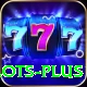 slots Apps (Tools & Injectors) Pro vv4.6.7
