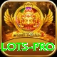 slots App Turbo vv4.1.0