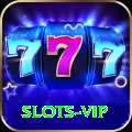 slots Premium v1.3.2