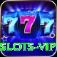 slots Premium v1.3.2