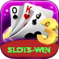 slots win App Plus vv2.5.5