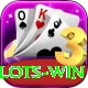 slots win App Plus vv2.5.5