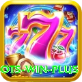 slots win Apps (Tools & Injectors) v5.7.9