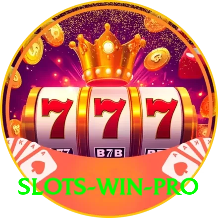 slots win Super vv3.7.7 - 2