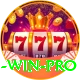 slots win Super vv3.7.7