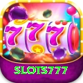 slots777 App Platinum vv3.6.5