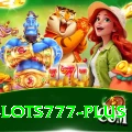 slots777 Elite vv3.7.9
