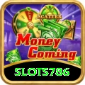 slots786 App Ultimate vv3.2.2