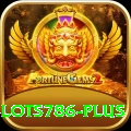 slots786 Super Plus vv4.4.2