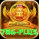 slots786 Super Plus vv4.4.2