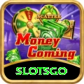 slotsgo Max Pro vv3.1.6