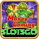 slotsgo Max Pro vv3.1.6