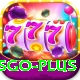 slotsgo Platinum v5.0.6