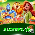 slotspk 16 App