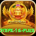 slotspk 16 App Ultimate vv4.8.1