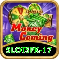 slotspk 17 Turbo Pro vv4.3.7