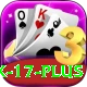 slotspk 17 Pro v2.2.6