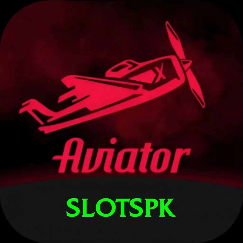 slotspk Ultimate Pro vv1.6.4 - 2