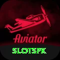 slotspk Ultimate Pro vv1.6.4