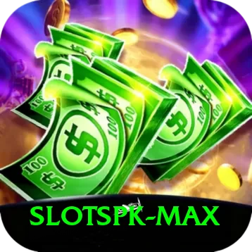 slotspk App Pro vv3.1.2 - 2