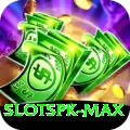 slotspk App Pro vv3.1.2