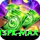 slotspk App Pro vv3.1.2