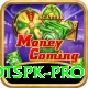 slotspk App Platinum vv2.2.2