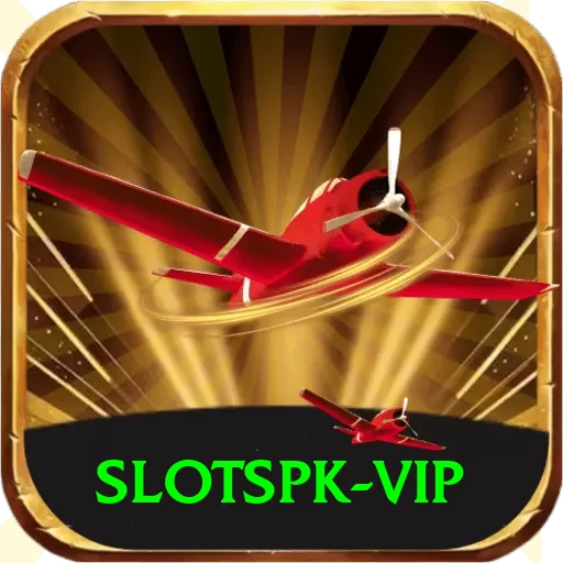 slotspk App Gold vv2.8.4 - 2
