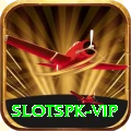 slotspk App Gold vv2.8.4