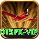 slotspk App Gold vv2.8.4