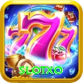slotxo Games (Casino & Earning) Premium vv3.1.7