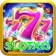 slotxo Games (Casino & Earning) Premium vv3.1.7