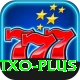 slotxo Super Plus vv1.9.5