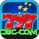 smart cric com Max Pro vv1.6.0
