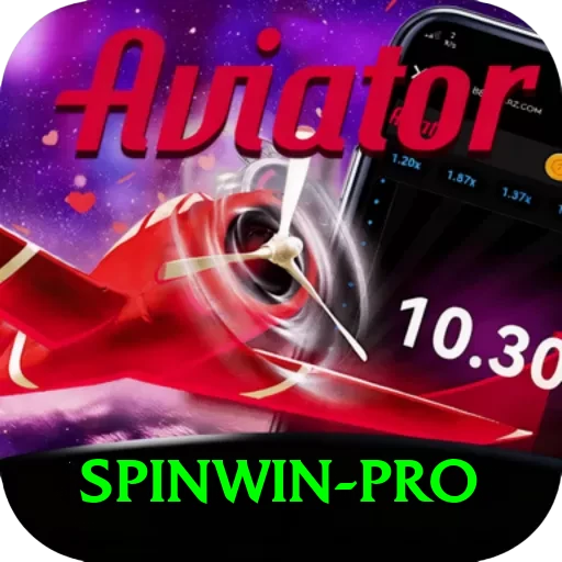 spinwin Premium v3.3.3 - 2