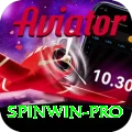spinwin Premium v3.3.3