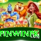 spinwinpk Platinum Pro vv1.2.0