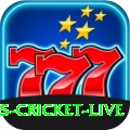 sports cricket live