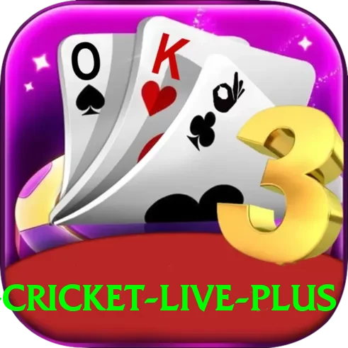 sports cricket live Apps (Tools & Injectors) v3.7.0 - 2
