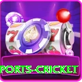 sports cricket Super Plus vv5.6.7