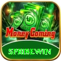Spribewin App Elite vv2.1.9