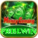 Spribewin App Elite vv2.1.9