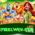 Spribewin Pro