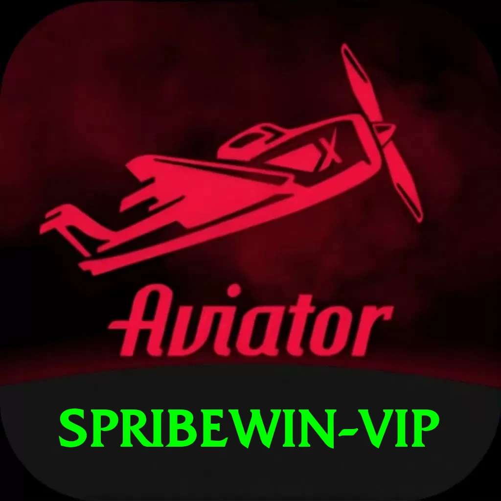Spribewin Apps (Tools & Injectors) Ultimate vv2.6.6 - 2