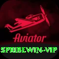 Spribewin Apps (Tools & Injectors) Ultimate vv2.6.6