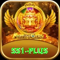ss1 Gold v5.8.5