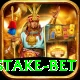 stake bet Max Pro vv1.5.8