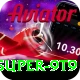 super 9t9 Gold v5.9.1